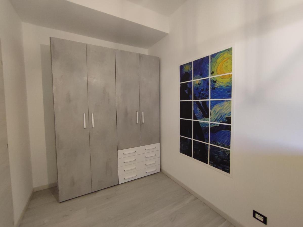 Vista Lago Lecco - Neiade Guest House Pescate Dış mekan fotoğraf