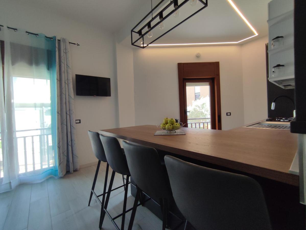Vista Lago Lecco - Neiade Guest House Pescate Dış mekan fotoğraf